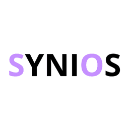 Synios